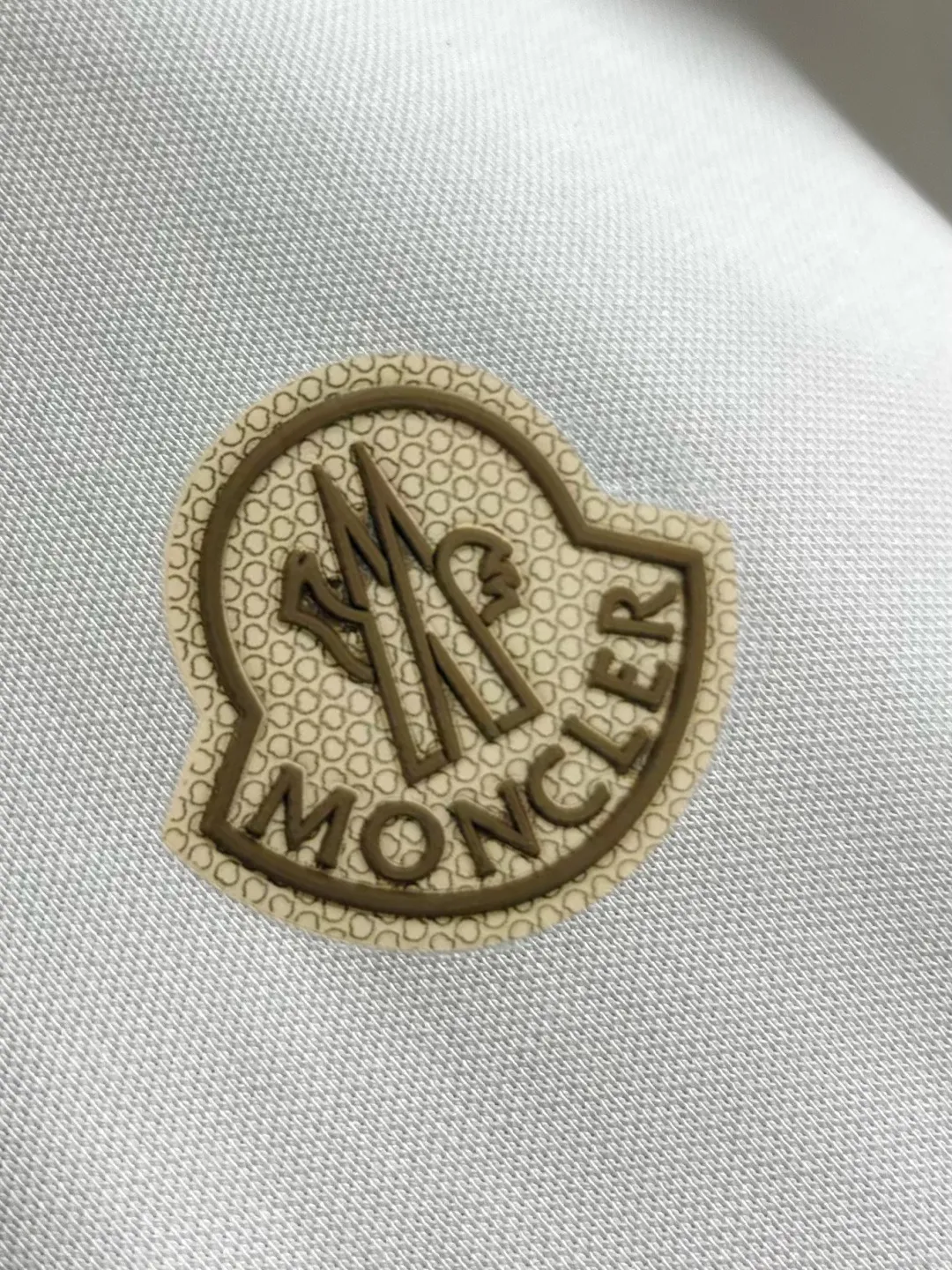 P100，Moncler Polo Moncler 。Size：M-3XL